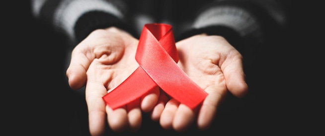 3000 مصاب بالسيدا في تونس يمتنعون عن التداوي