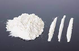 هذا ما قرّرته النيابة في حق لاعب معروف و4 شبان مورّطون في قضية كوكايين