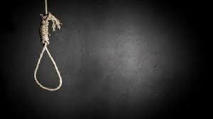 القيروان/ شيخ الـ65 يحاول الانتحارشنقا