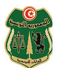 الاحتفاظ بالمدير العام السابق للغابات