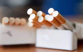 بداية من هذا التاريخ/ تسليم منتوجات “التبغ والوقيد” سيكون مقابل شيكات