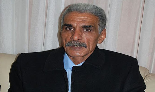 عمروسية: سنقاوم خارطة سعيّد.. ولن نلتقي مع هؤلاء