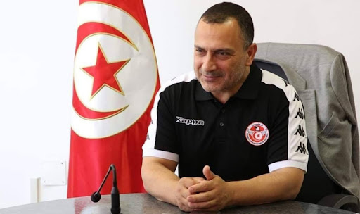 منع وزير سابق من النهضة من السفر