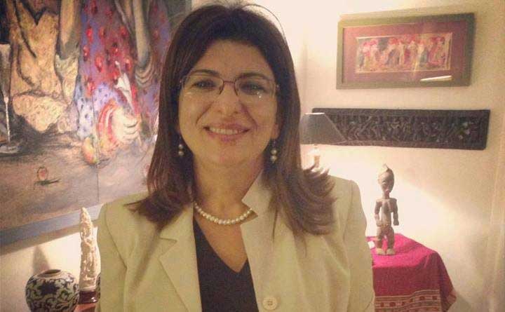 هكذا علقت مستشارة حكومة بودن على وضع المالية العمومية