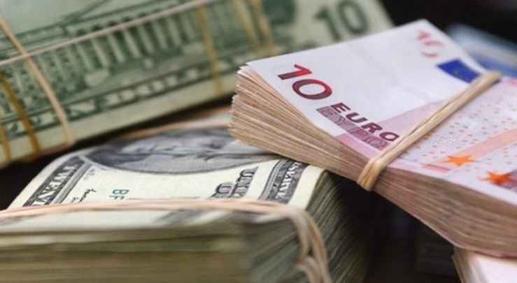 تواصل تراجع احتياطي تونس من العملة الصعبة