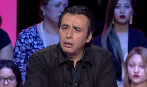 رغم تدهور حالتهم الصحية/ جوهر بن مبارك: لا تراجع عن إضراب الجوع
