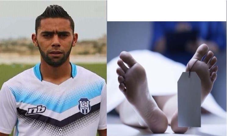 جريمة حصلت في 2017/ تطورات في قضية مقتل لاعب كرة قدم بنزل في القنطاوي