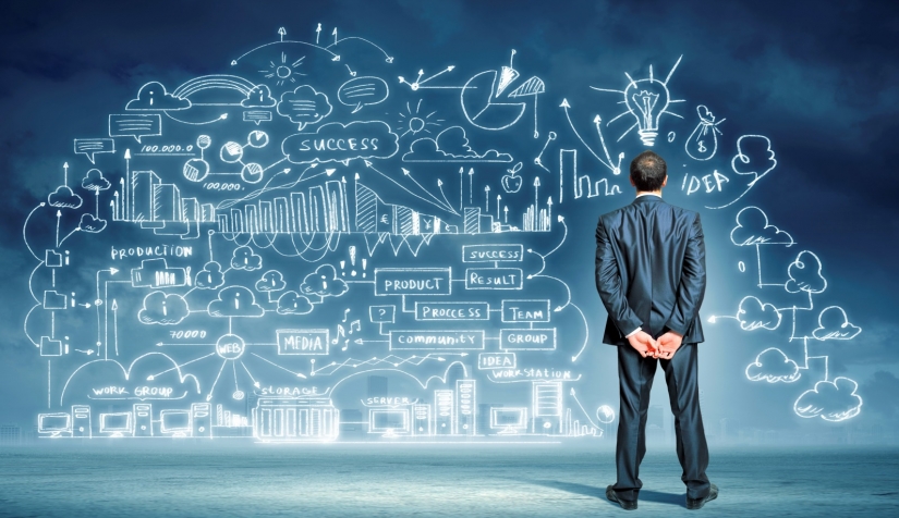 تونس تحتضن الدورة الثالثة للقمة العالمية لريادة الأعمال في هذا التاريخ