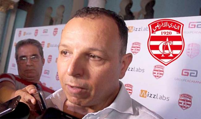 خمسة وعشرين عام سجن لعبد السلام اليونسي خمسة وعشرين عام سجن لعبد السلام اليونسي