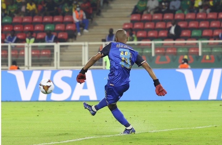 الـ”كاف” يسلّط عقوبات قاسية على منتخب جزر القمر