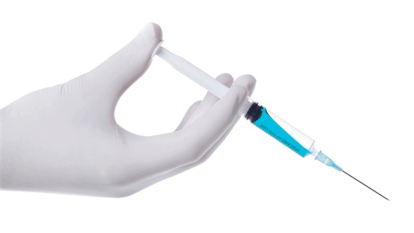 عمليات حقن الأطفال من قبل مجهولين تتواصل/ ضحية جديدة في سوسة