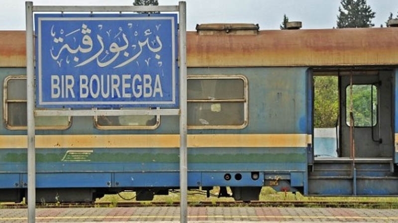 بئر بورقبة/ العثور على نقيب بالحرس مشنوقا في منزله