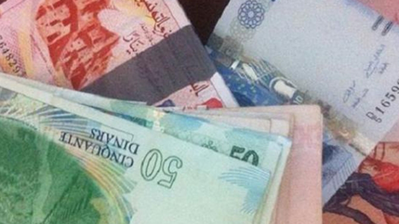 خبير اقتصادي: هذه كلفة اتفاق الزيادة في الأجور