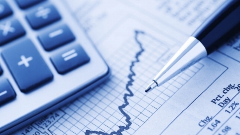 ميزانية 2022/ زيادة بـ6 مليار دينار في حجم الدين العمومي