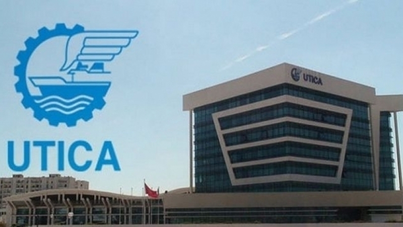 جامعة النقل تعبر عن استيائها لعدم إيفاء سلطة الإشراف بتعهداتها