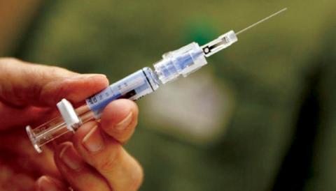 قفصة/ محاولة حقن تلميذة ثانية بالقصر!