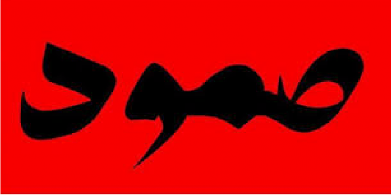 ائتلاف صمود يقدم جملة من المقترحات لإصلاح المالية العمومية