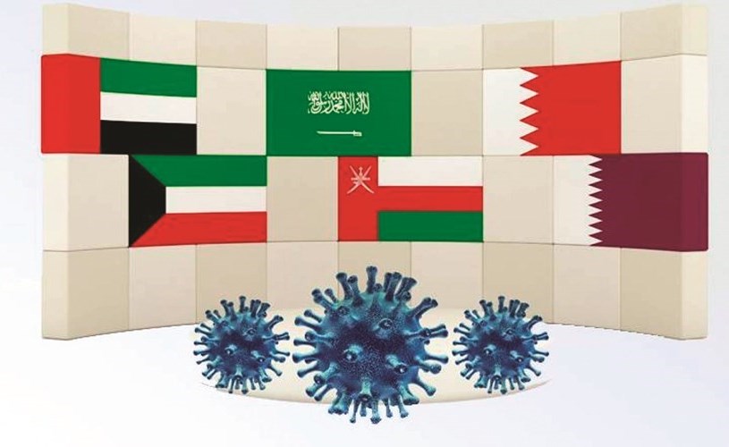 دولة خليجية تضيف تونس إلى القائمة الحمراء