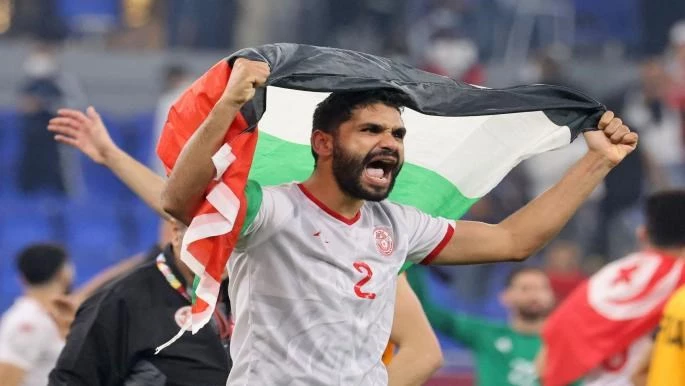بعد 15 سنة في الإفريقي/ بلال العيفة يغادر نحو هذا الفريق