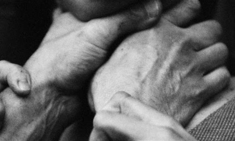 جندوبة/ تلميذ قتل زميله خنقا في دورة مياه المدرسة جندوبة/ تلميذ قتل زميله خنقا في دورة مياه المدرسة