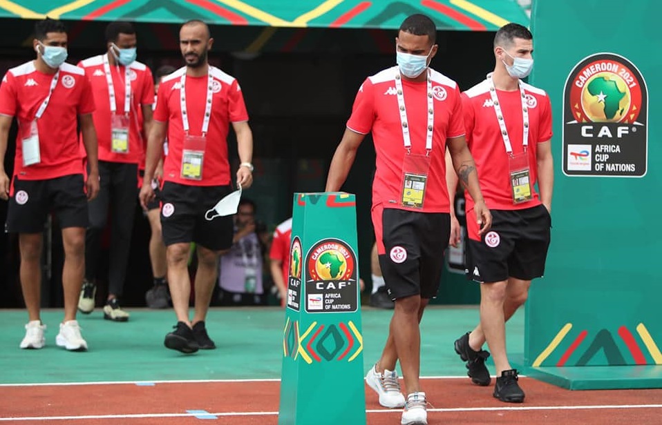 بسبب تهديدات إرهابية/ إمكانية نقل إقامة ومباريات المنتخب من “ليمبي” إلى”دوالا”