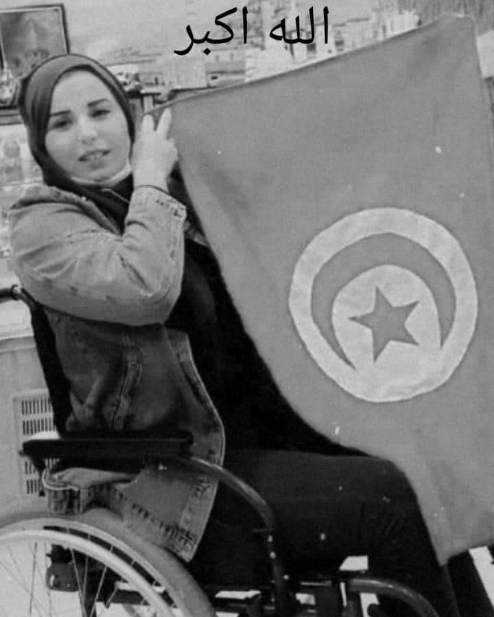 كانت قد أصيبت في حادث مرور في 2019 ..وفاة الأمنية “منية”