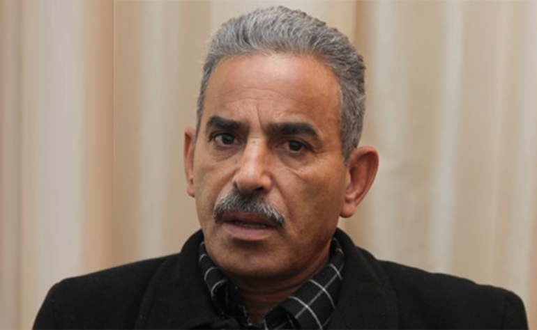 حفيظ حفيظ: اتحاد الشغل غير راض على اتفاق الزيادة في أجور القطاع الخاص