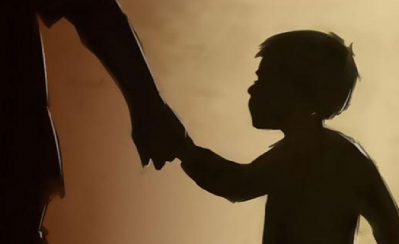 العاصمة/ سلب طفلا هاتفه وحاول تحويل وجهته.. هذا ما قضت به المحكمة