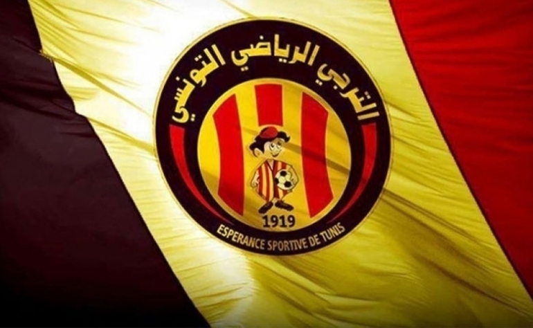 الترجي الرياضي/ مهاجم مالي تحت الاختبار