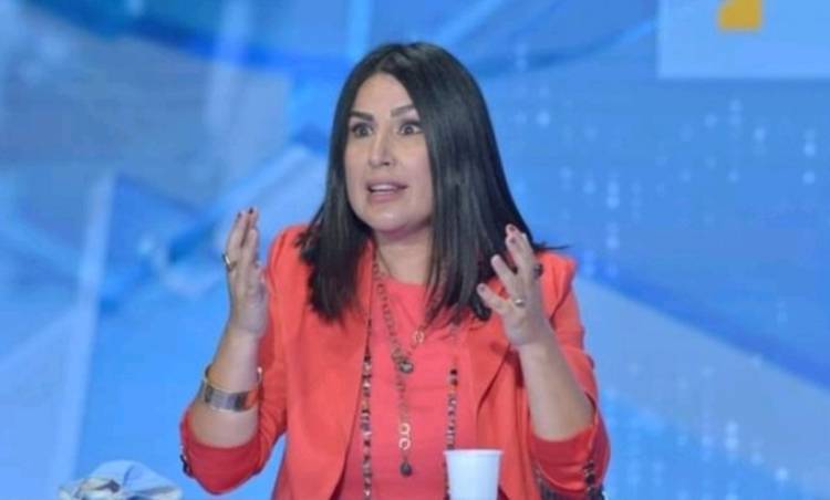 الدكتورة سمر صمّود: نسجل 34 وفاة يوميا… يهديكم لقحوا