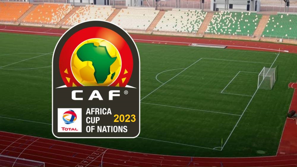 قرار حاسم من الـ”كاف” حول “كان” الكوت ديفوار 2023