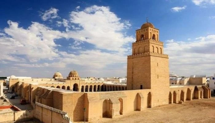 بورقيبة: القيروان غير معنية بحظر الجولان