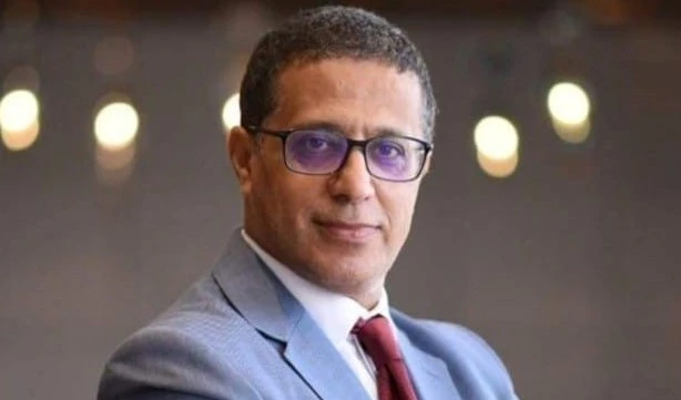 تونسي على رأس هيئة التدريس في المؤتمر العالمي لطب الأعصاب