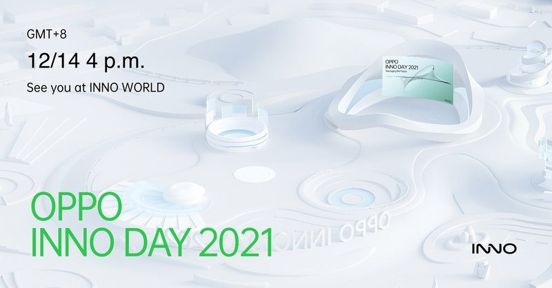 “أوبو إينو داي 2021” يتوج بجائزة الموقع الأفضل في العالم