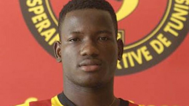 وفاة لاعب سابق في الترجي متسمما