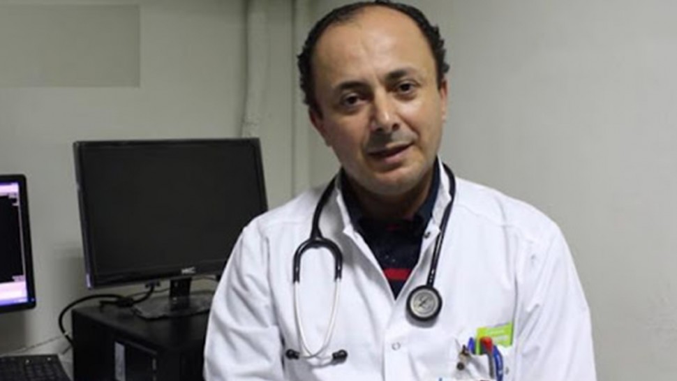 لهيذب: يجب تغيير البروتوكولات الصحية ولا داعي للخوف المبالغ فيه