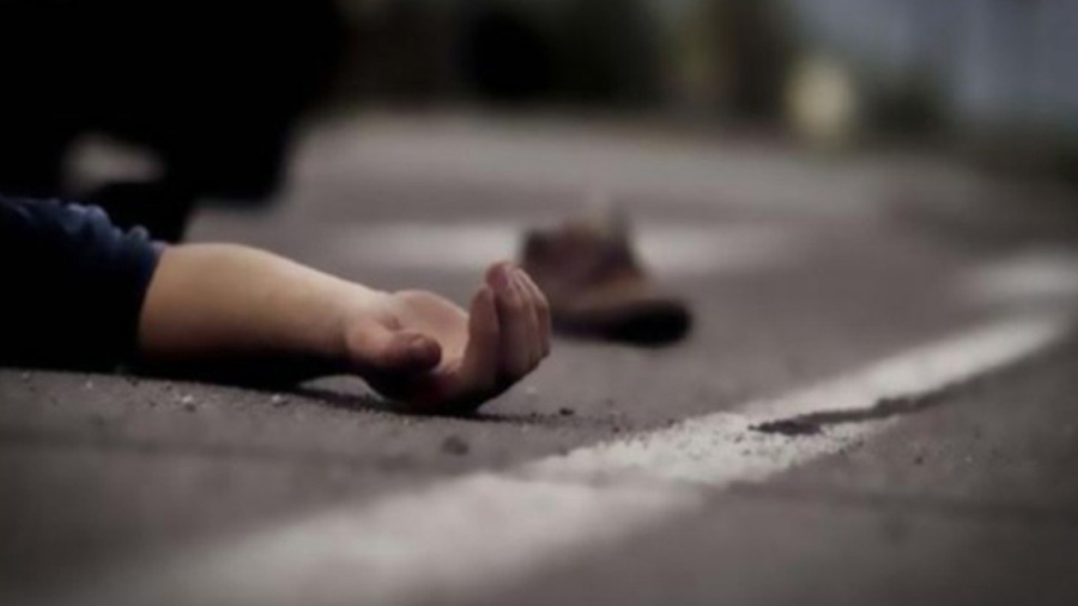 المكنين/ وفاة طفل خنق نفسه بستائر المنزل أثناء اللعب