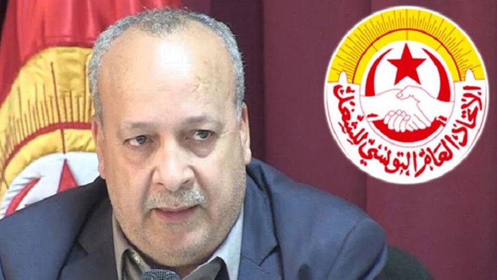الطاهري: 14 جانفي ملك التونسيين.. والتاريخ لا تحكمه النزوات