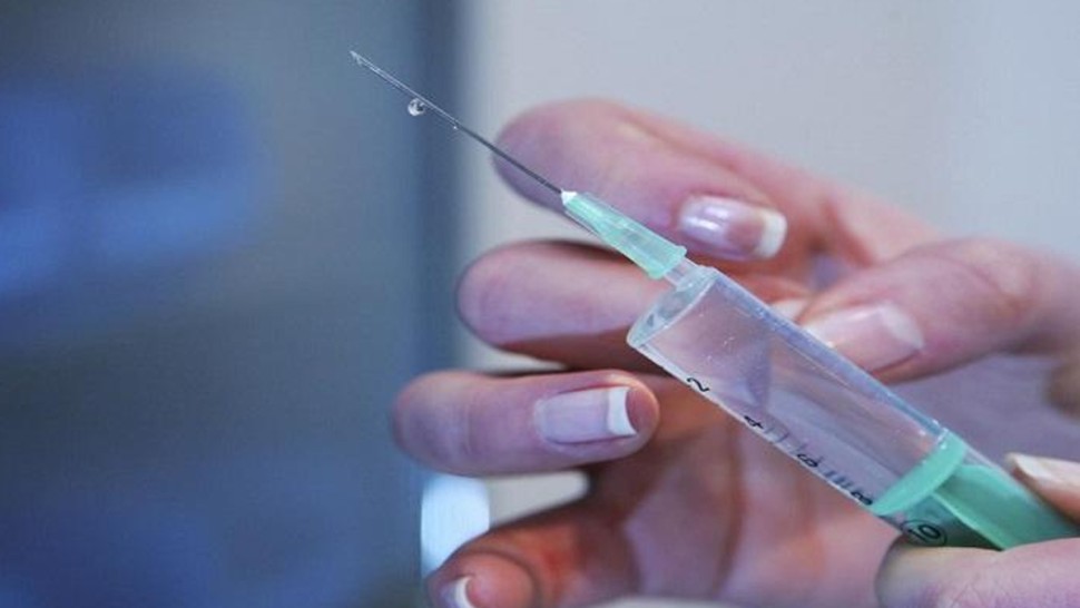 تطاوين/ القبض على شخصين يشتبه في محاولتهما حقن طفلة