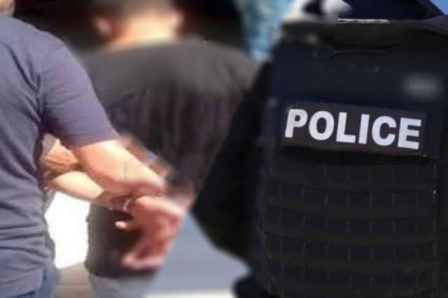 وزارة الداخلية: هذه حصيلة الحملات الأمنية بمحيط المؤسسات التربوية