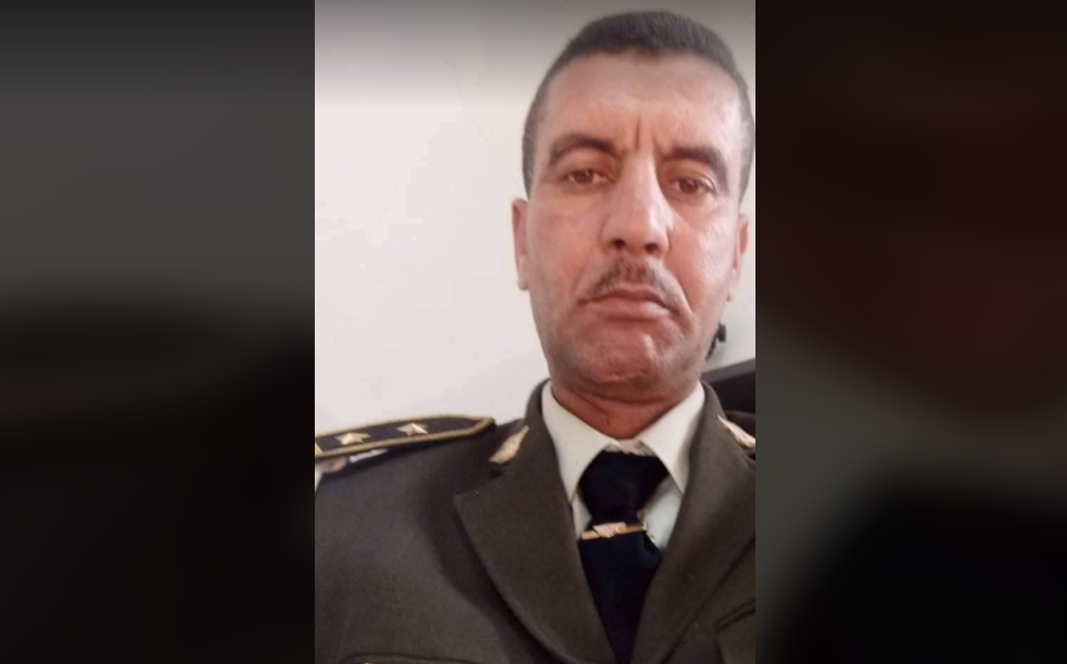 تحقيق في انتحار نقيب الحرس… ومحاميته تتهم