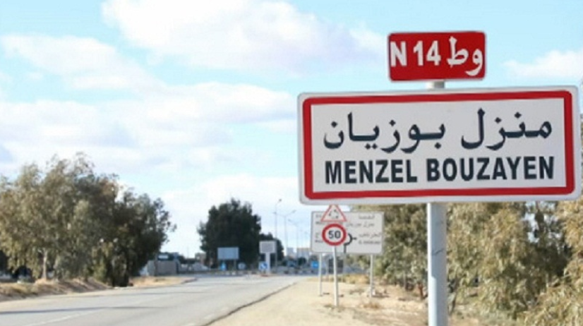 منزل بوزيان/ تحقيق في إختطاف 3 قصّر باستعمال العنف والتهديد