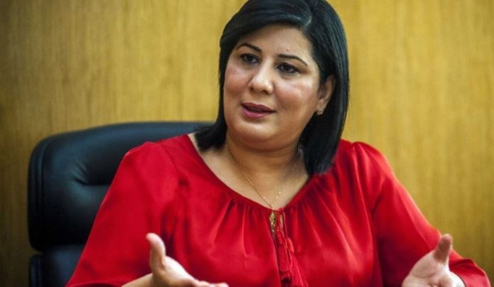 موسي: “الحاكم بأمره” أدخلنا إلى دولة الخلافة