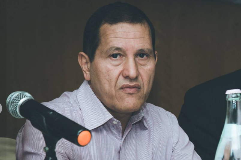 ر م ع شركة عجيل لـ”تونس الآن”: تأثير إضراب سائقي نقل المحروقات محدود بجميع محطات التوزيع بالشركة