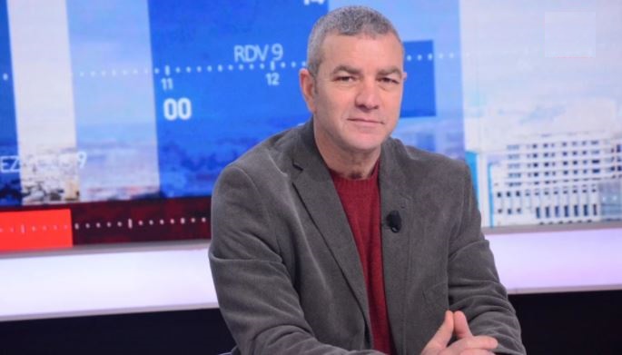 الباحث عادل لطيفي: البناء القاعدي ليس مشروعا للديمقراطية وإنما للحكم