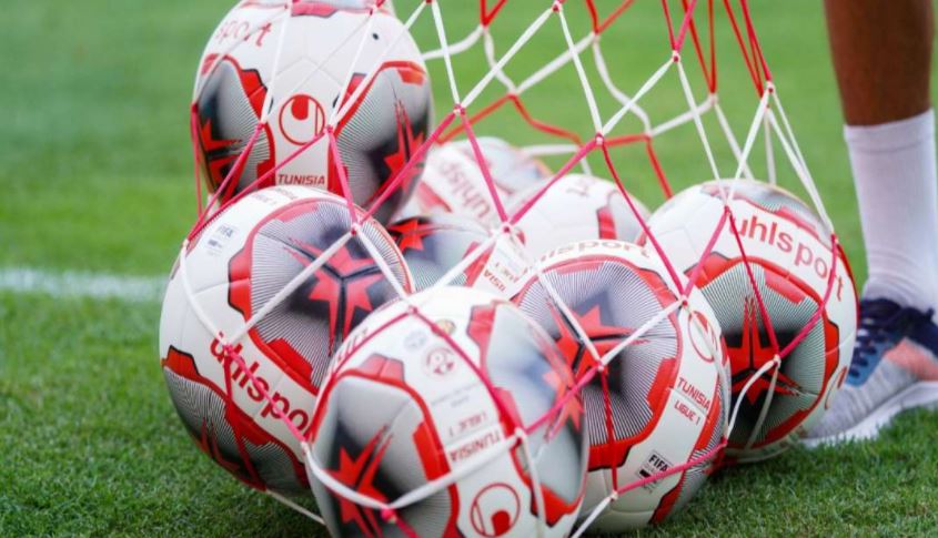 الرابطة المحترفة الأولى/ ﻣﻮﻋﺪ ﺍﻧﻄﻼﻕ ﻣﺮﺣﻠﺔ الإﻳﺎﺏ