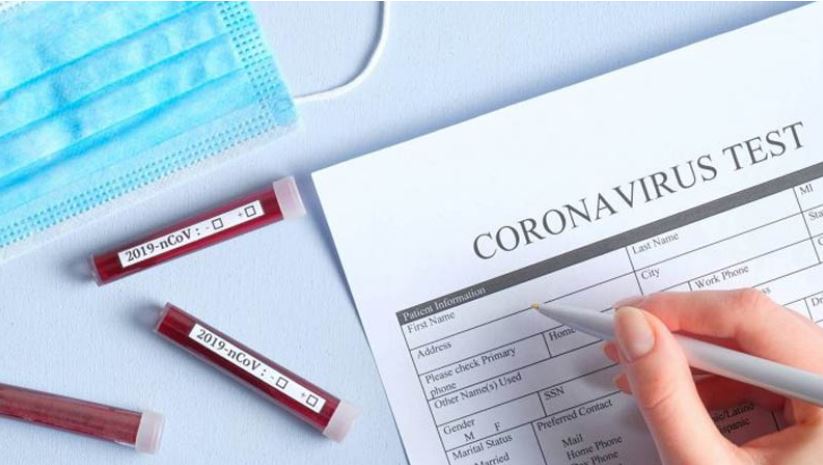 الوضع الوبائي/ 52% من التحاليل إيجابية في هذه الولاية