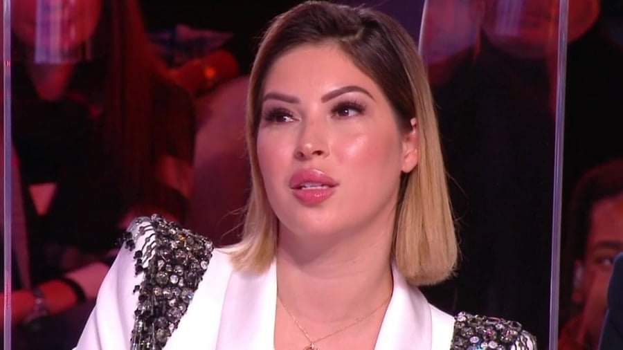مريم الدباغ: لا تجعلوا أنفسكم عبيدا لمواقع التواصل