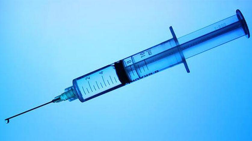 نتائج التحاليل المخبرية للتّلاميذ ضحايا الحقن المجهولة