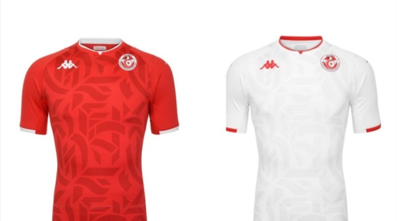 جامعة كرة القدم: التوصل إلى حلّ لمشكلة أزياء المنتخب